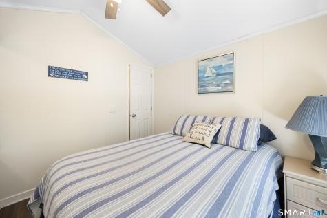 51 Old Springfield Road Stafford CT 06076