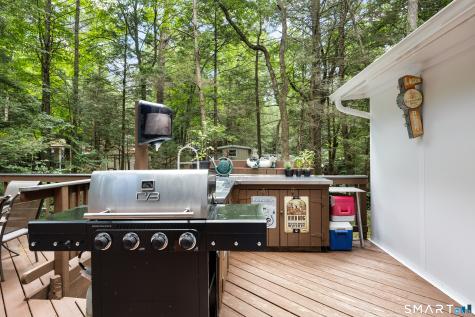 51 Old Springfield Road Stafford CT 06076