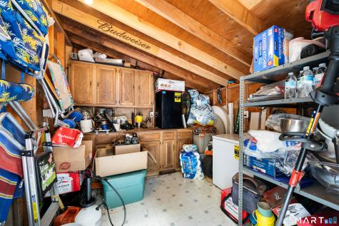 51 Old Springfield Road Stafford CT 06076
