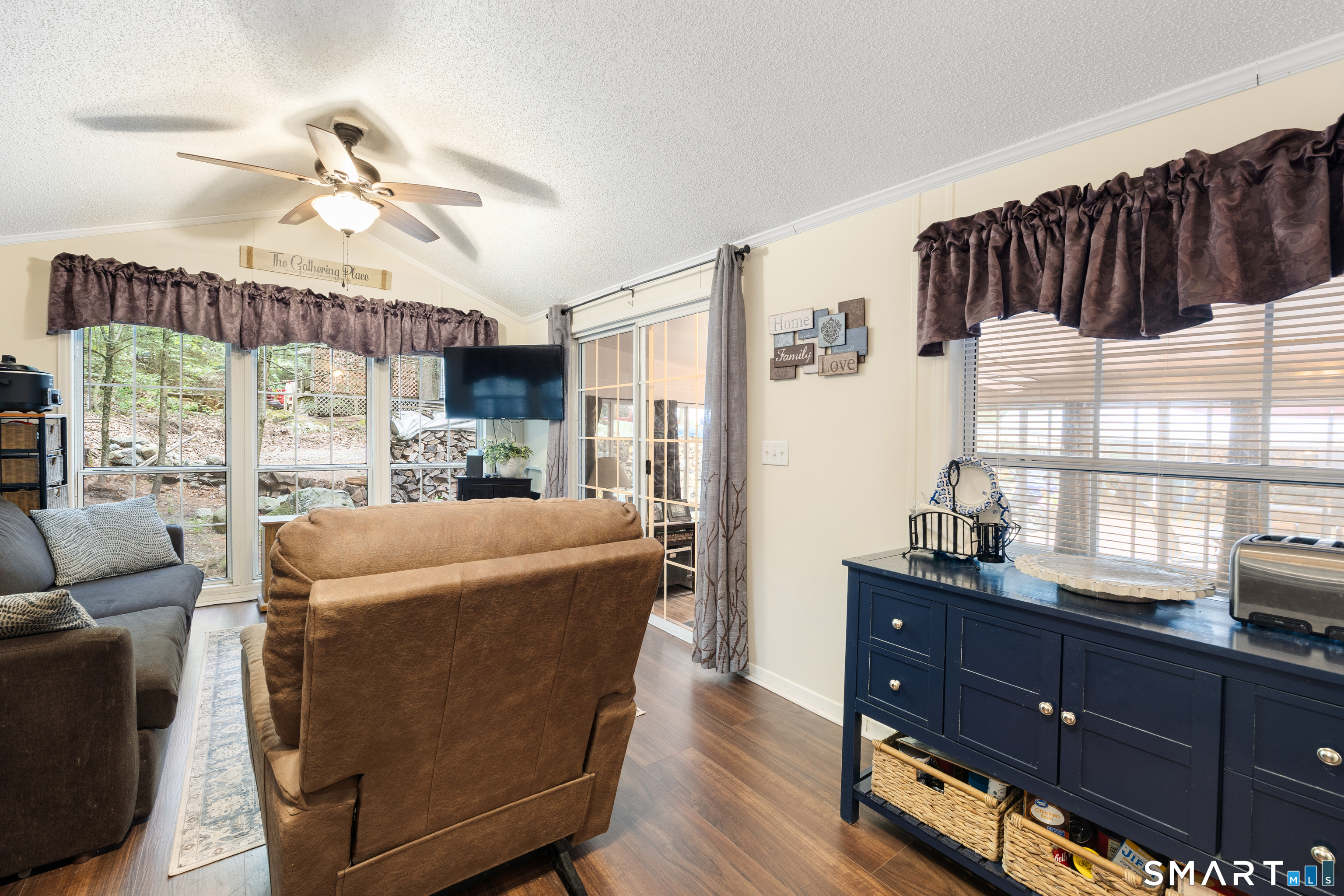 51 Old Springfield Road Stafford CT 06076
