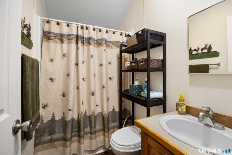 51 Old Springfield Road Stafford CT 06076