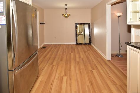 7 Barrington Drive Wethersfield CT 06109
