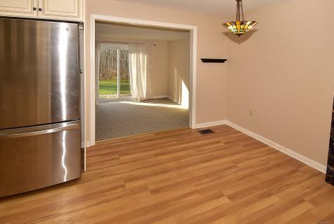 7 Barrington Drive Wethersfield CT 06109