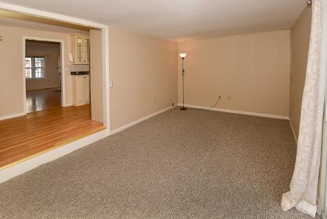 7 Barrington Drive Wethersfield CT 06109