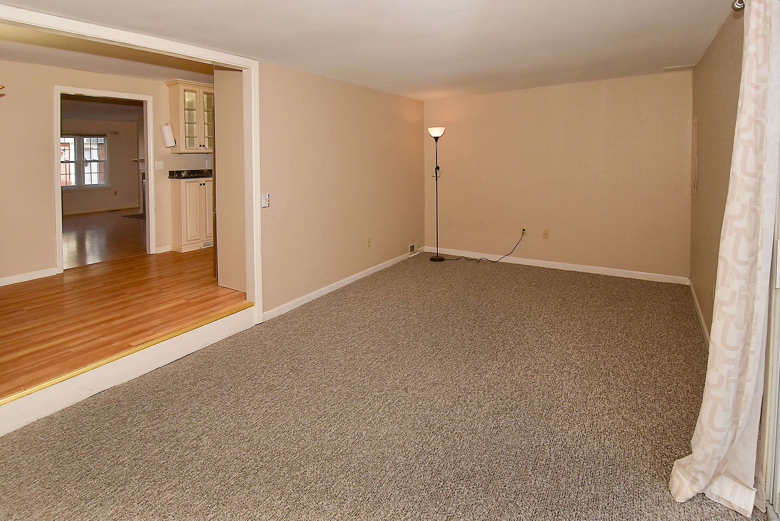 7 Barrington Drive Wethersfield CT 06109