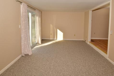 7 Barrington Drive Wethersfield CT 06109