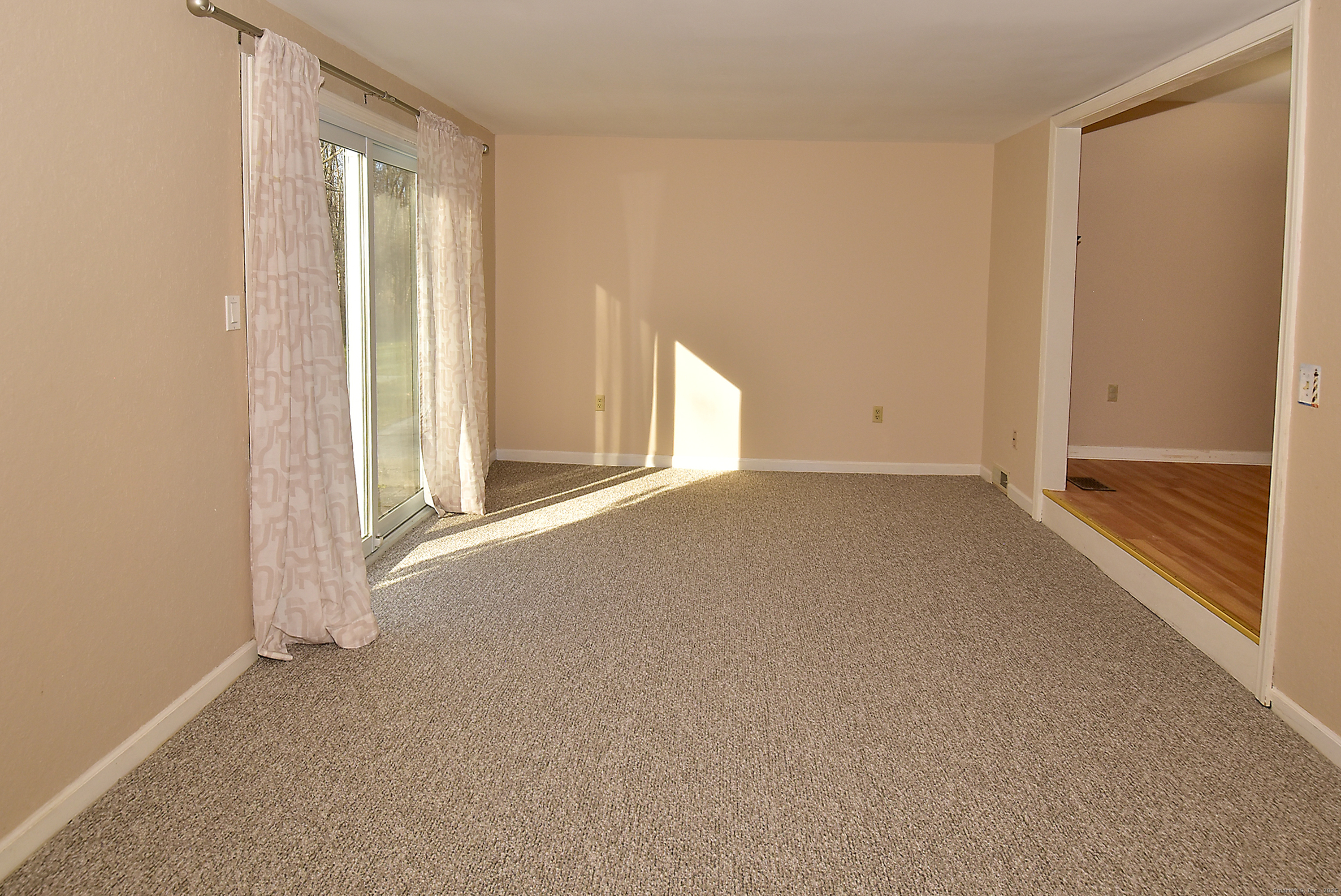 7 Barrington Drive Wethersfield CT 06109