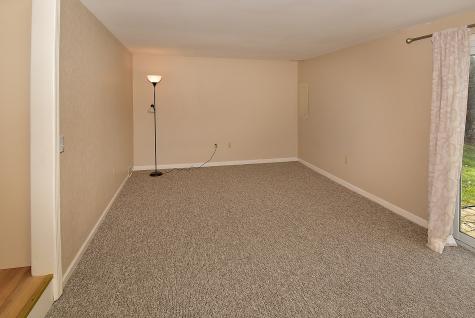 7 Barrington Drive Wethersfield CT 06109