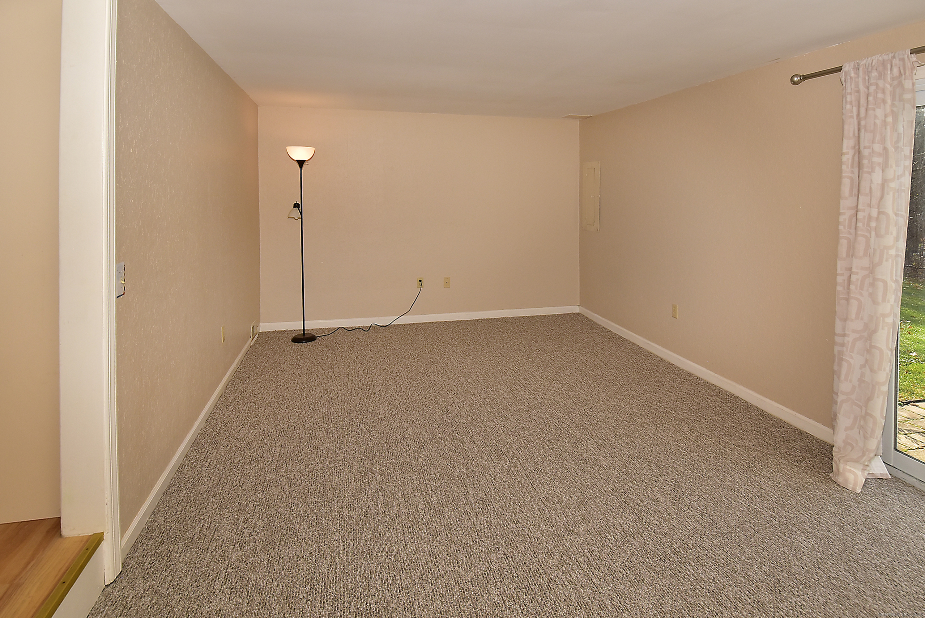 7 Barrington Drive Wethersfield CT 06109