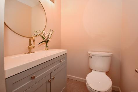 7 Barrington Drive Wethersfield CT 06109