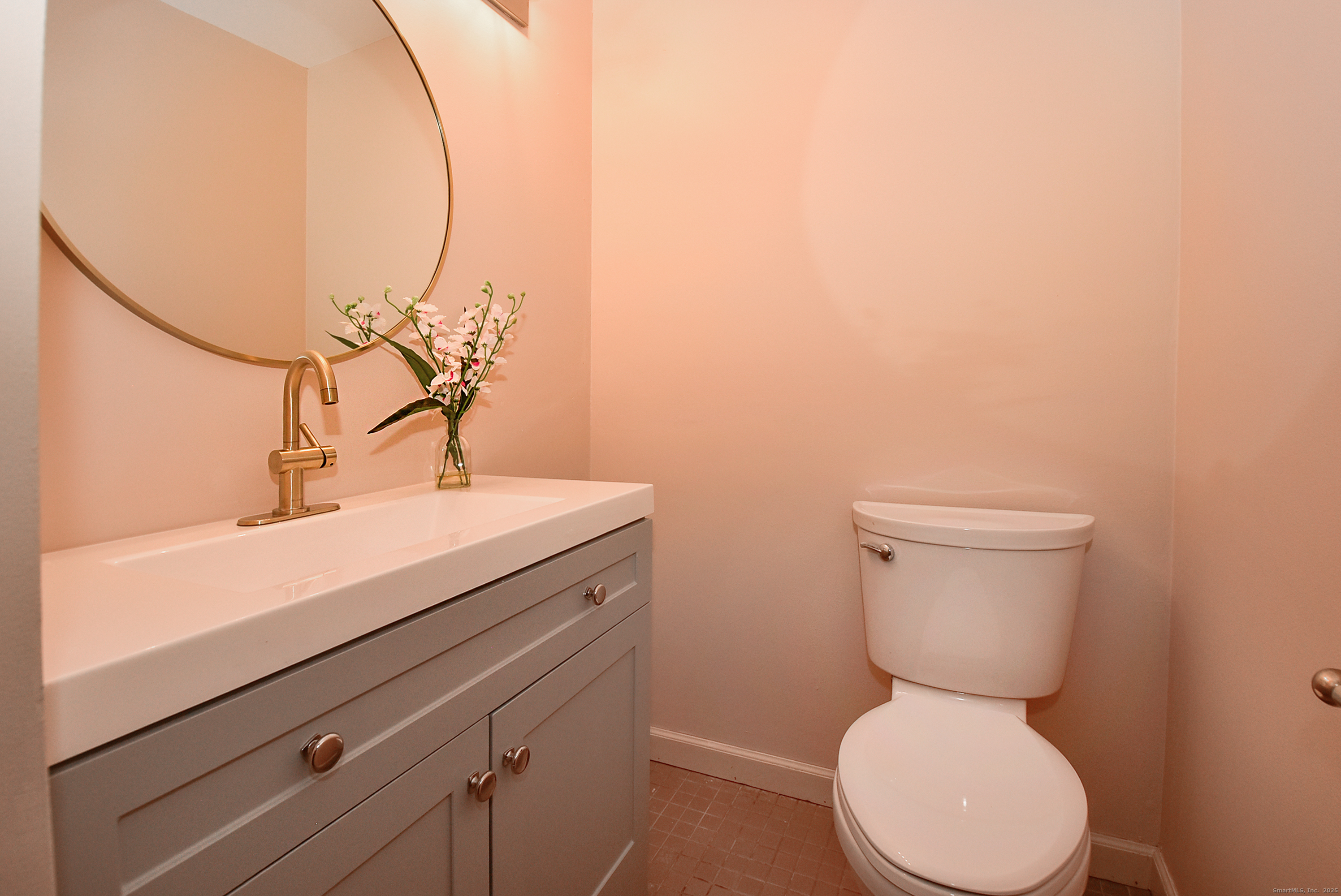 7 Barrington Drive Wethersfield CT 06109