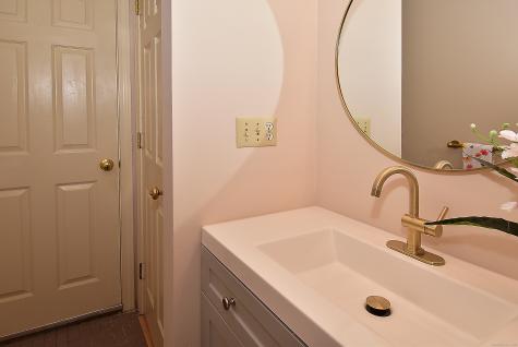 7 Barrington Drive Wethersfield CT 06109