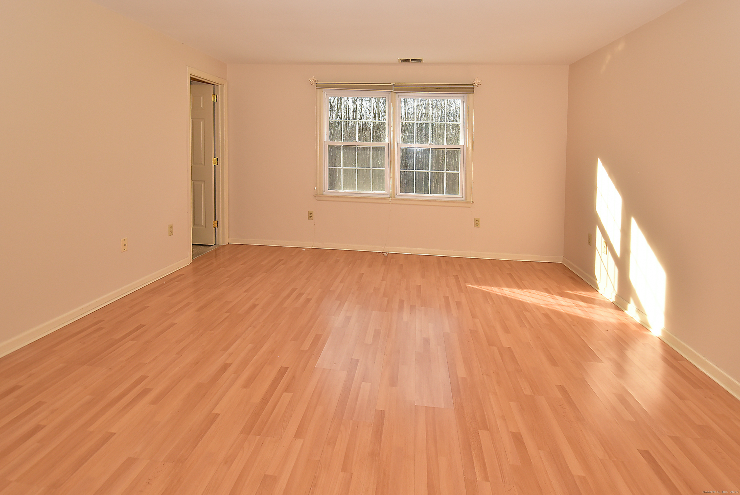 7 Barrington Drive Wethersfield CT 06109