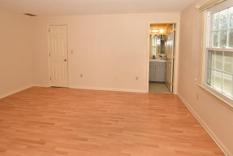 7 Barrington Drive Wethersfield CT 06109