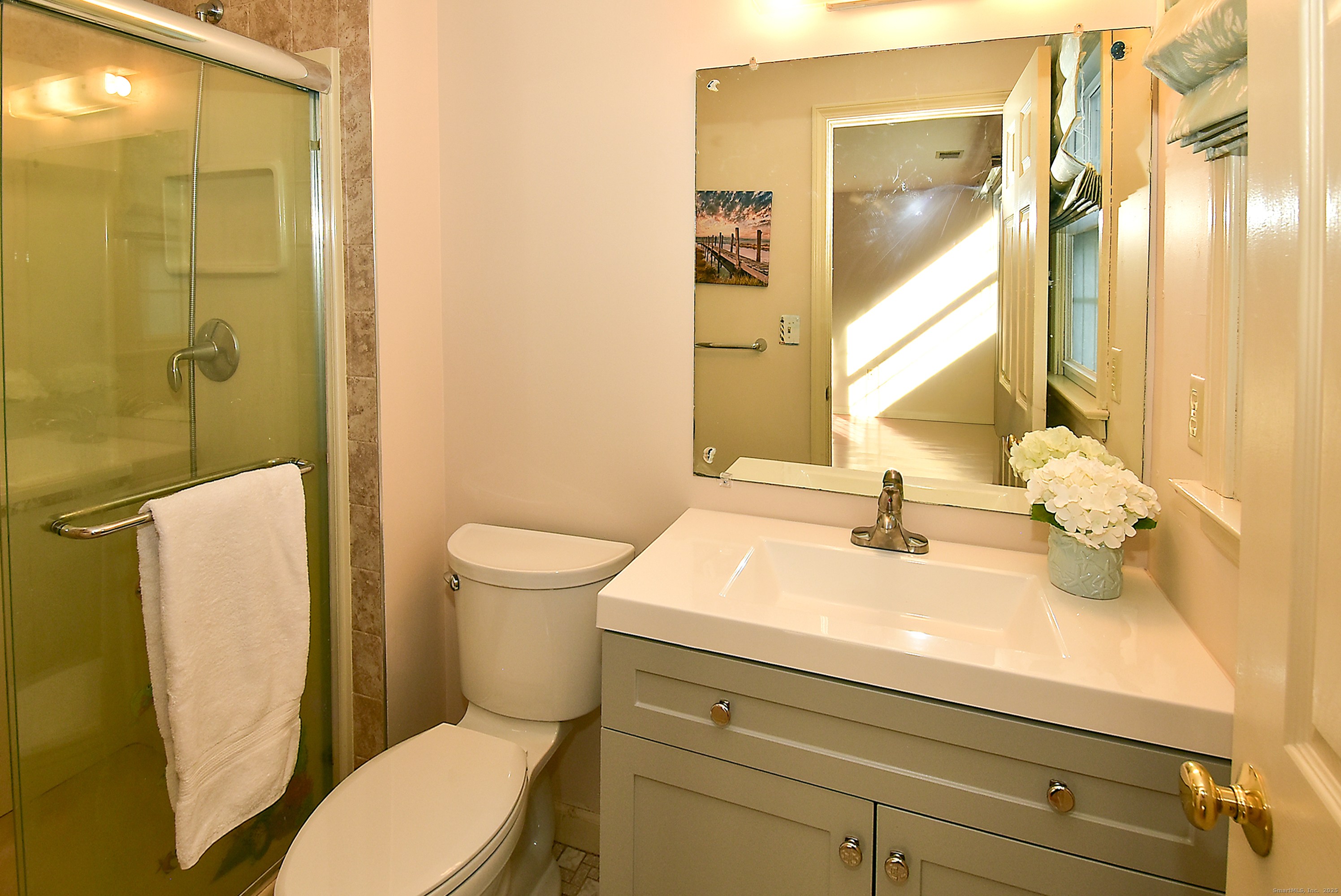 7 Barrington Drive Wethersfield CT 06109