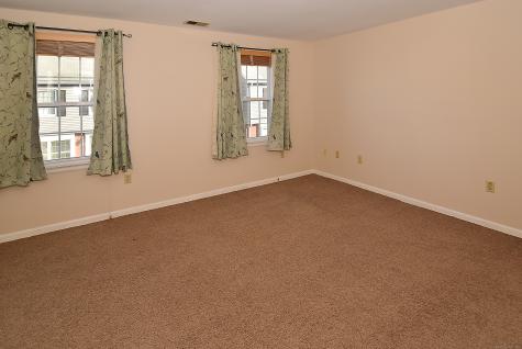 7 Barrington Drive Wethersfield CT 06109