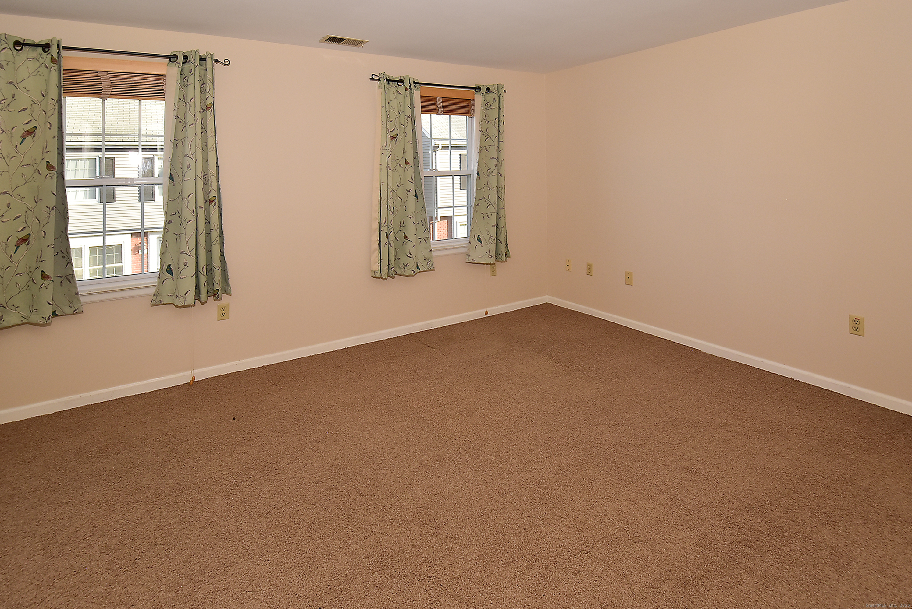 7 Barrington Drive Wethersfield CT 06109