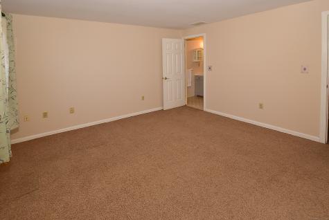 7 Barrington Drive Wethersfield CT 06109
