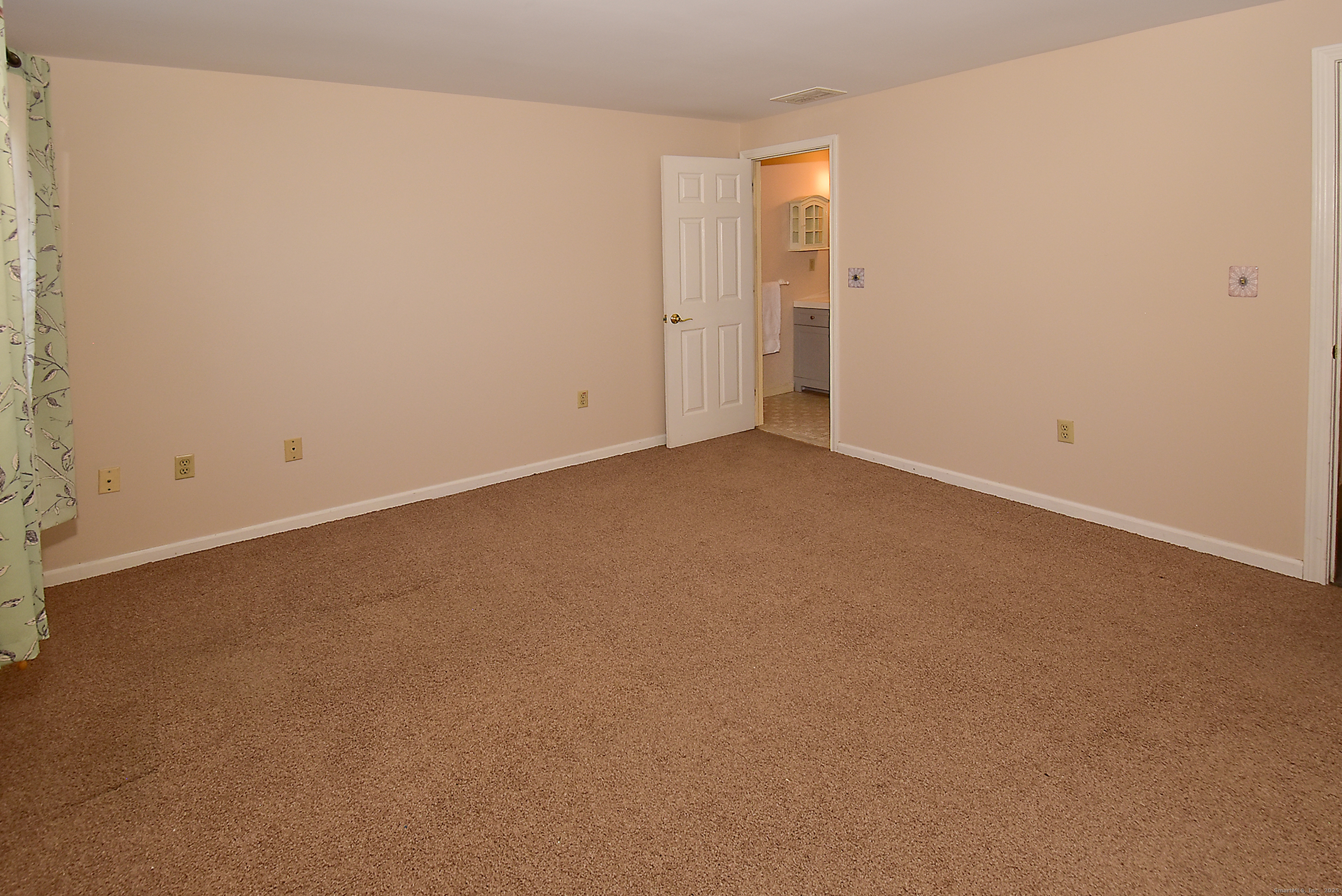 7 Barrington Drive Wethersfield CT 06109