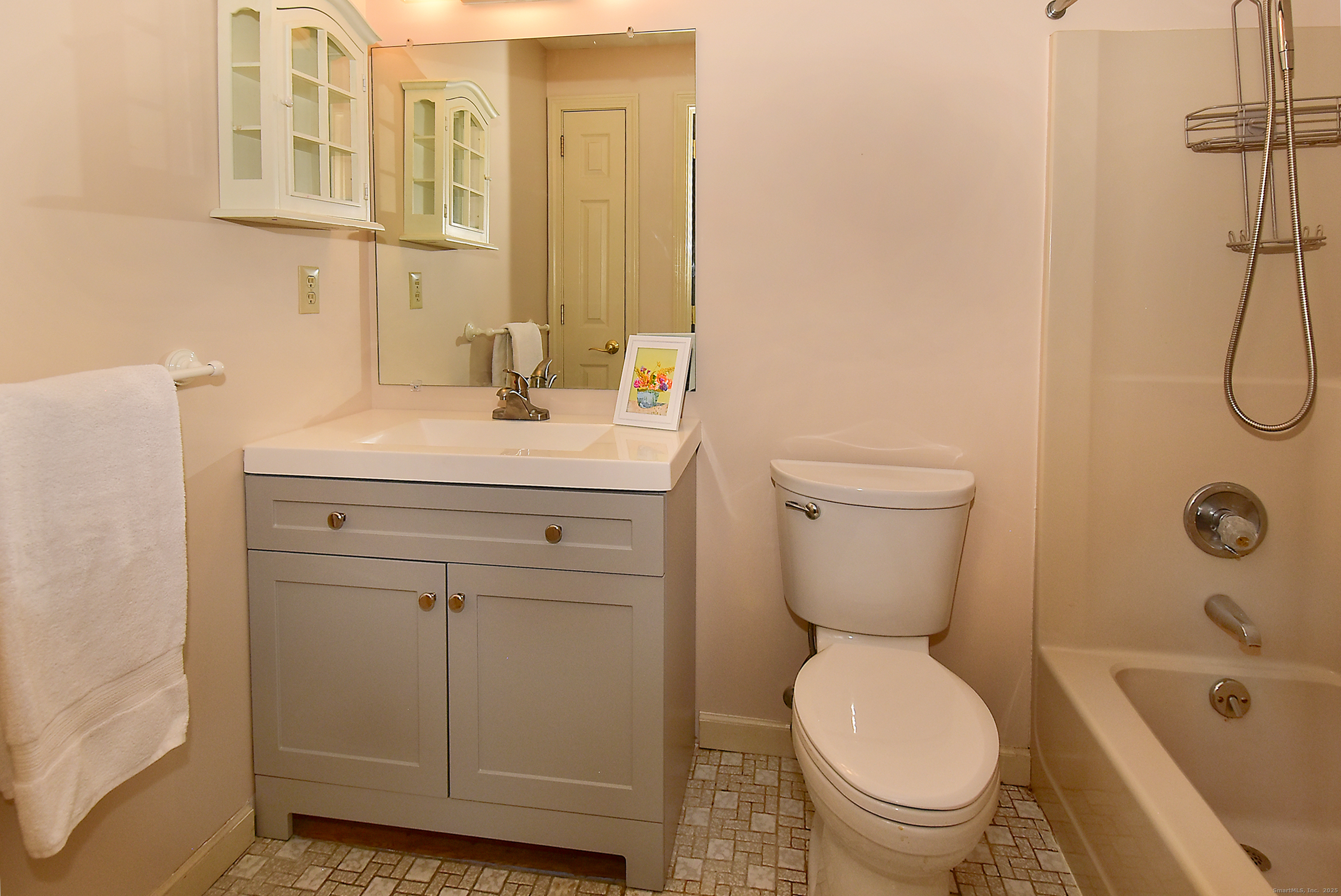 7 Barrington Drive Wethersfield CT 06109