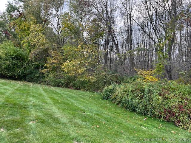 7 Barrington Drive Wethersfield CT 06109