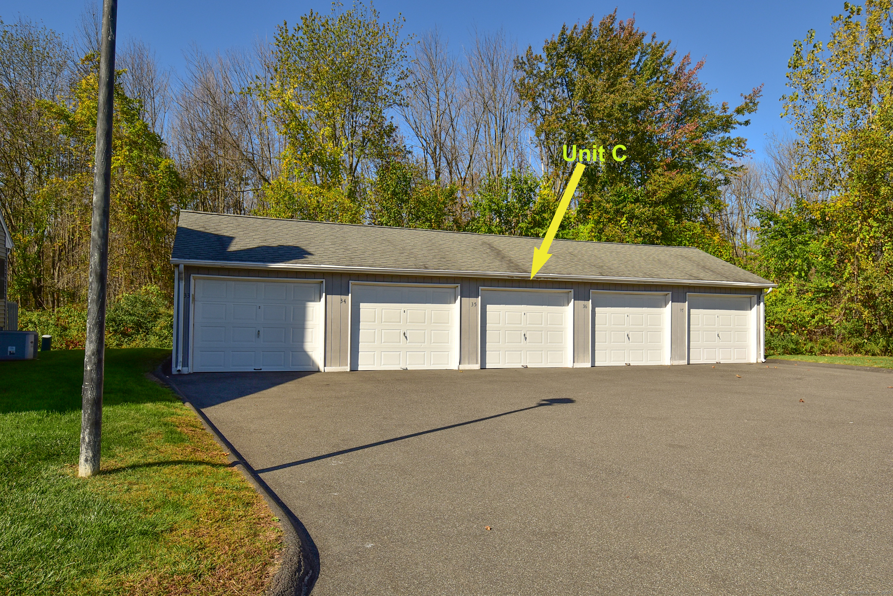 7 Barrington Drive Wethersfield CT 06109