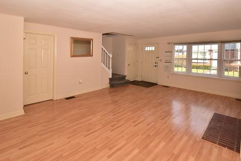 7 Barrington Drive Wethersfield CT 06109
