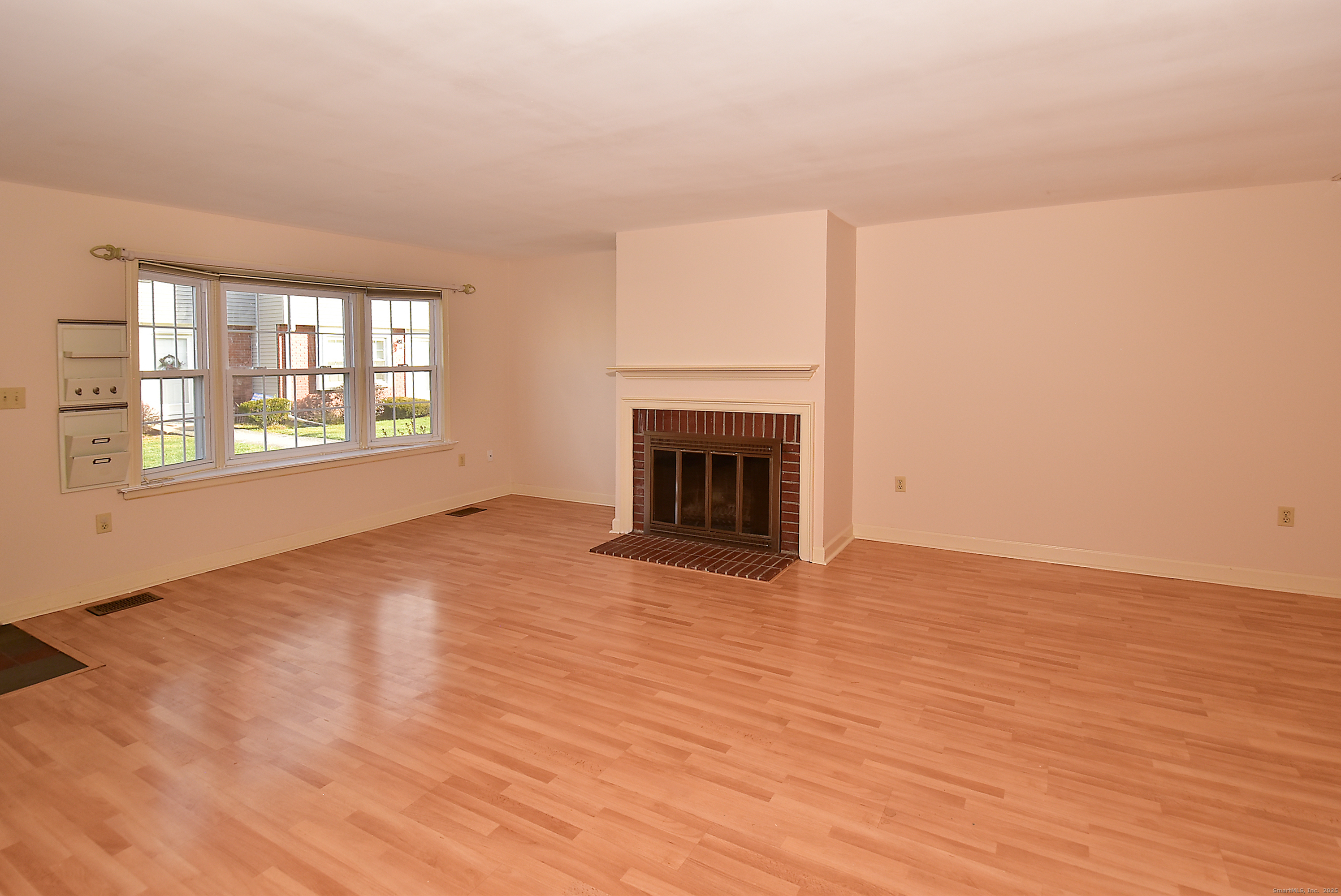 7 Barrington Drive Wethersfield CT 06109