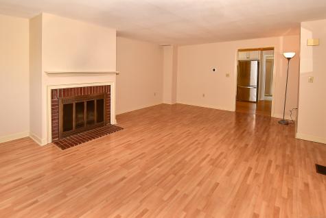 7 Barrington Drive Wethersfield CT 06109