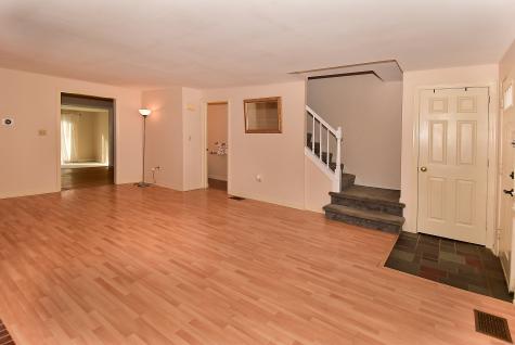 7 Barrington Drive Wethersfield CT 06109