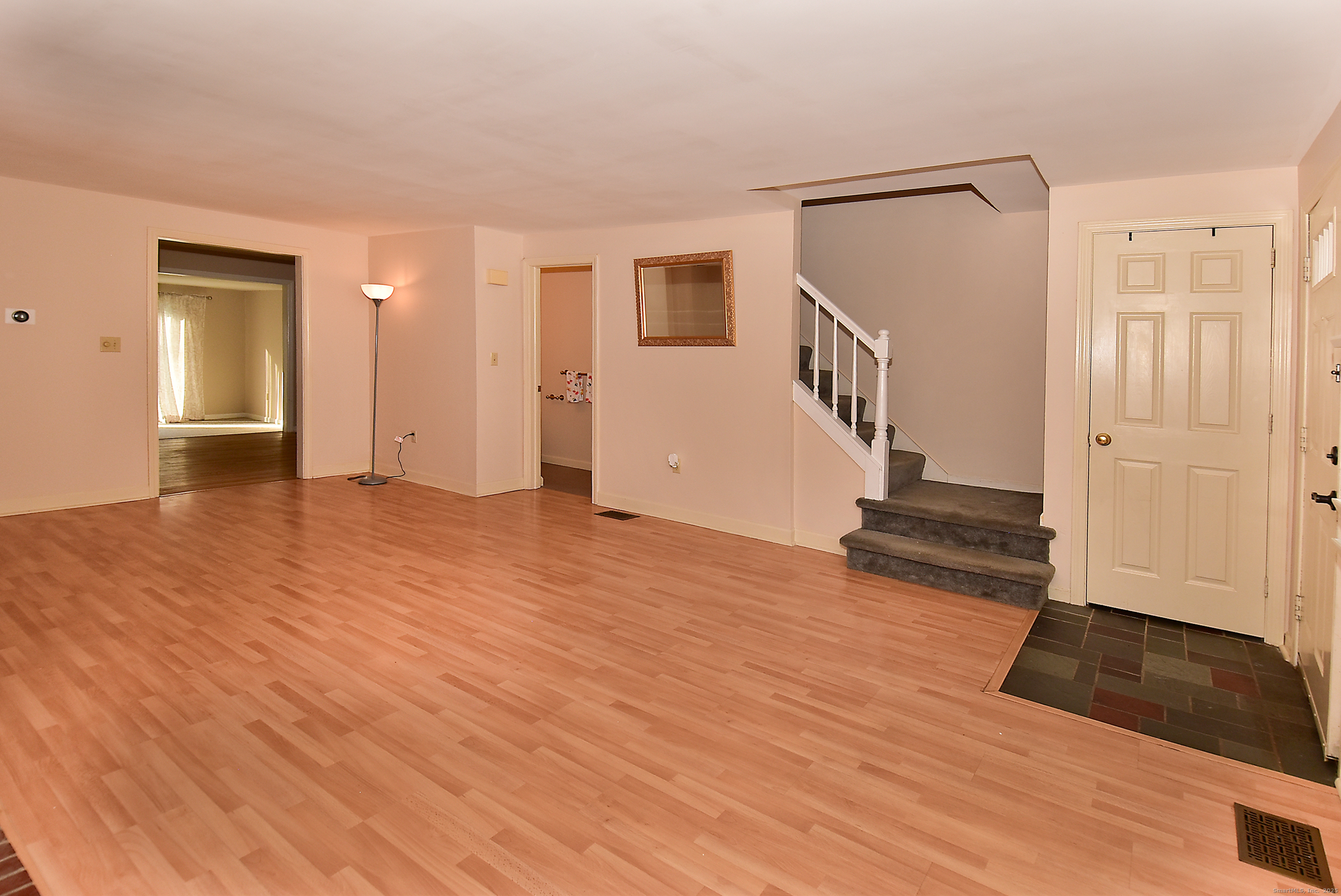 7 Barrington Drive Wethersfield CT 06109