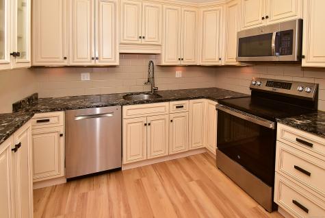 7 Barrington Drive Wethersfield CT 06109