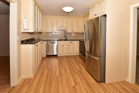 7 Barrington Drive Wethersfield CT 06109