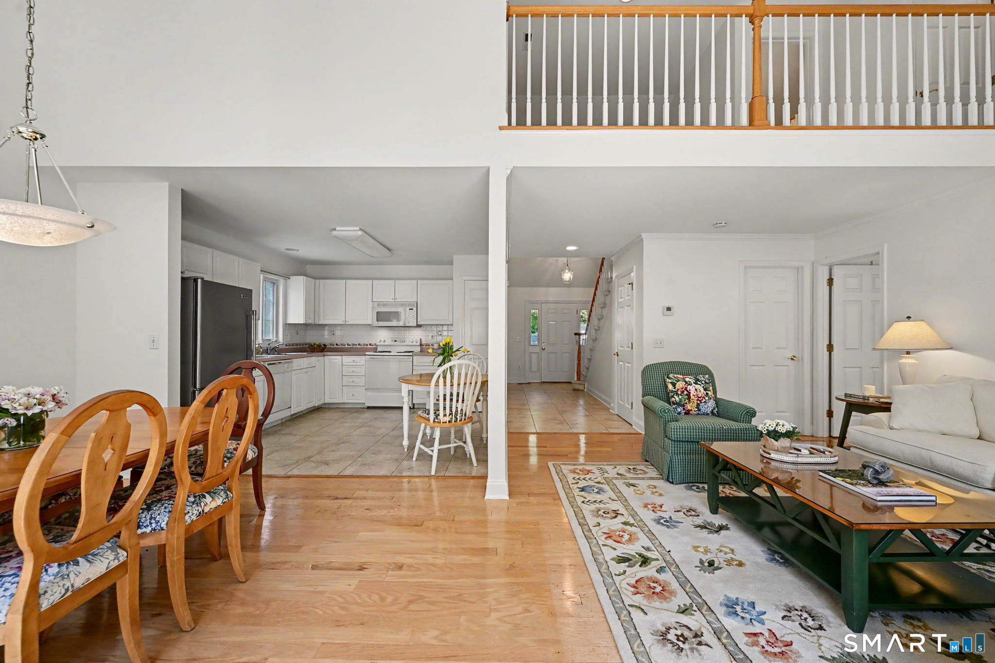 26 Village Court Wilton CT 06897