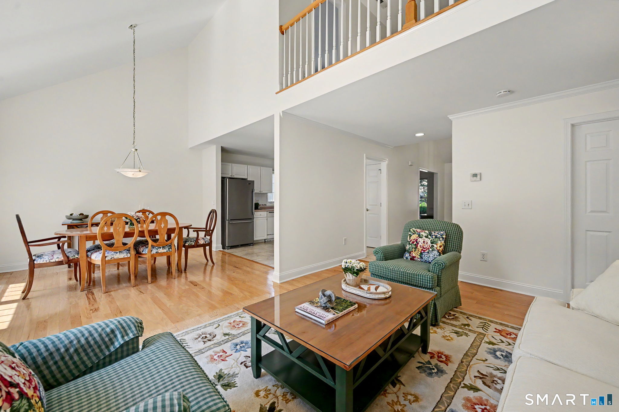 26 Village Court Wilton CT 06897