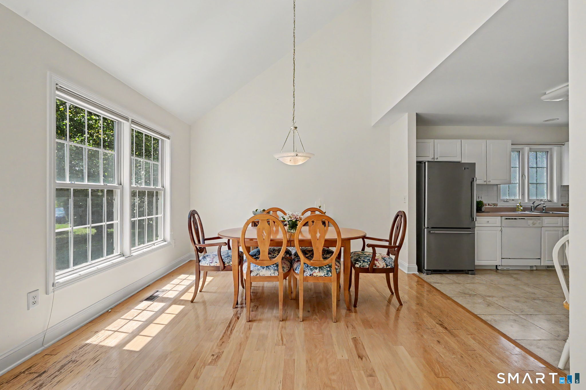 26 Village Court Wilton CT 06897