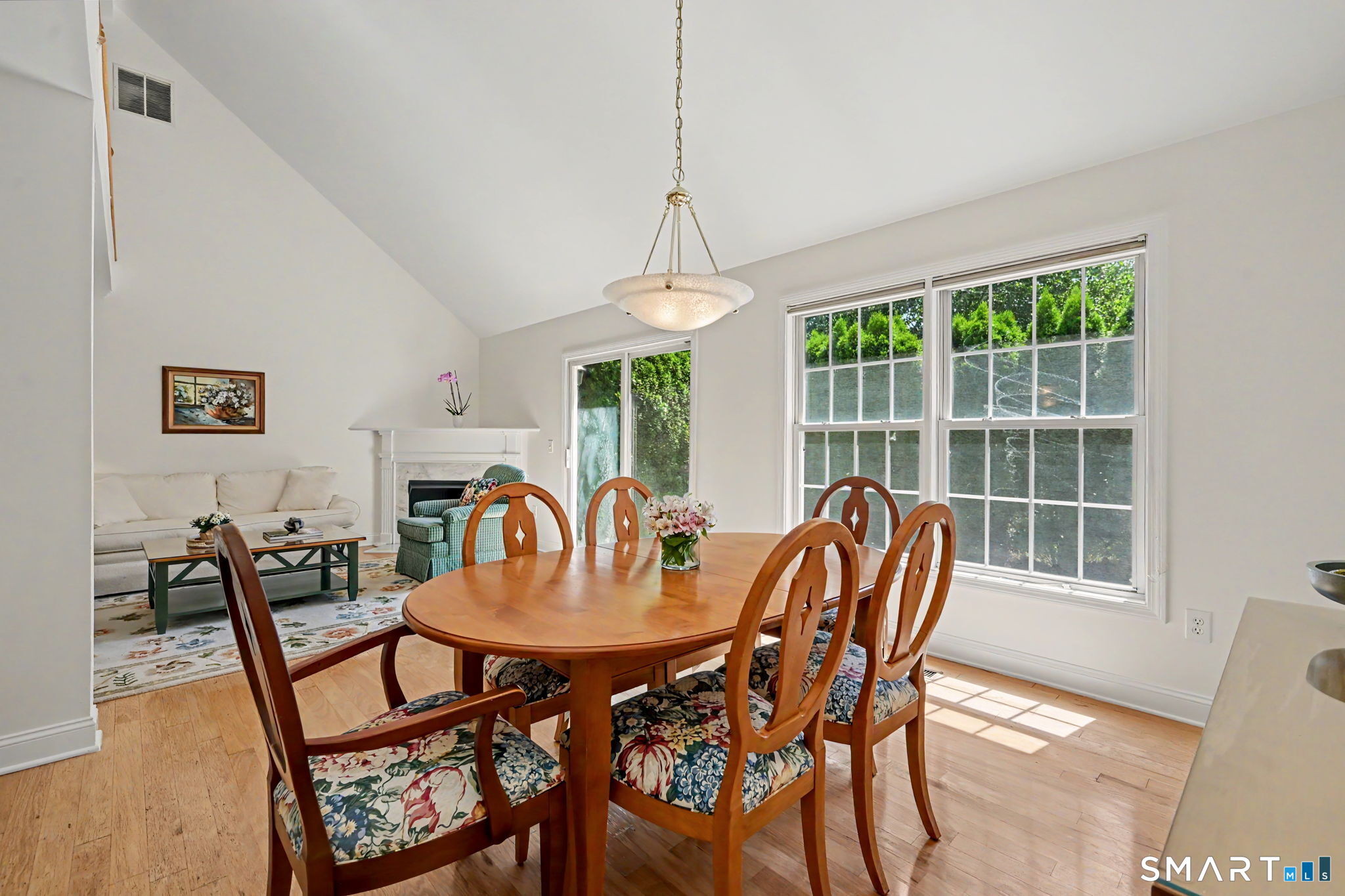 26 Village Court Wilton CT 06897