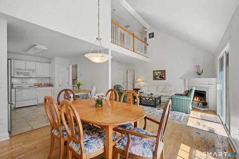 26 Village Court Wilton CT 06897