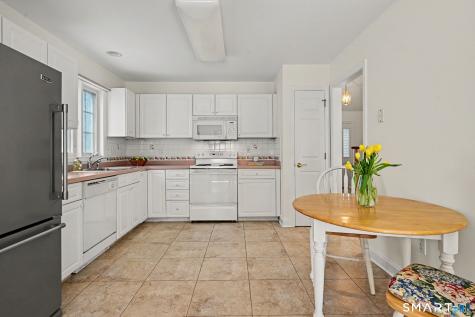 26 Village Court Wilton CT 06897