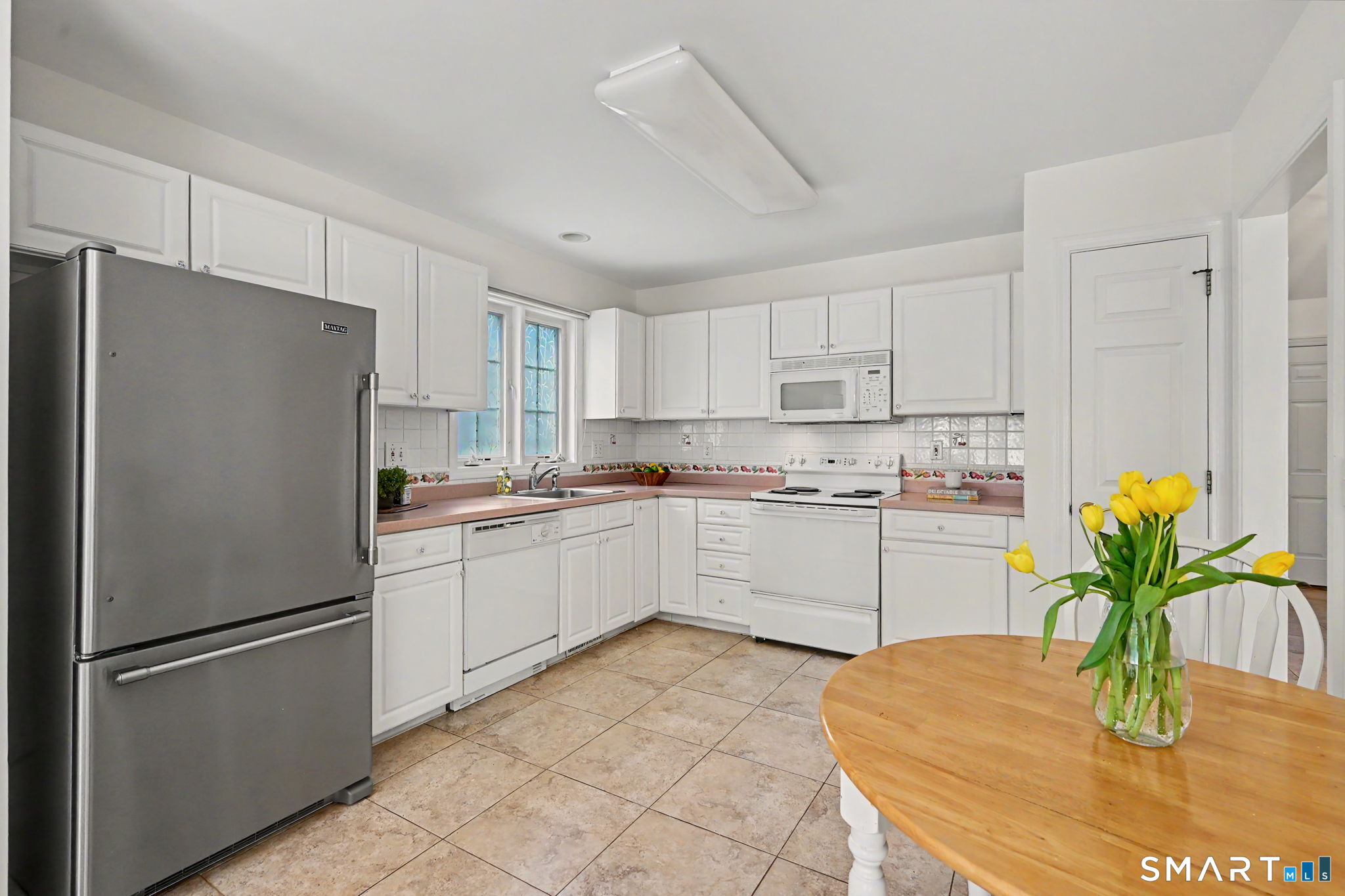 26 Village Court Wilton CT 06897