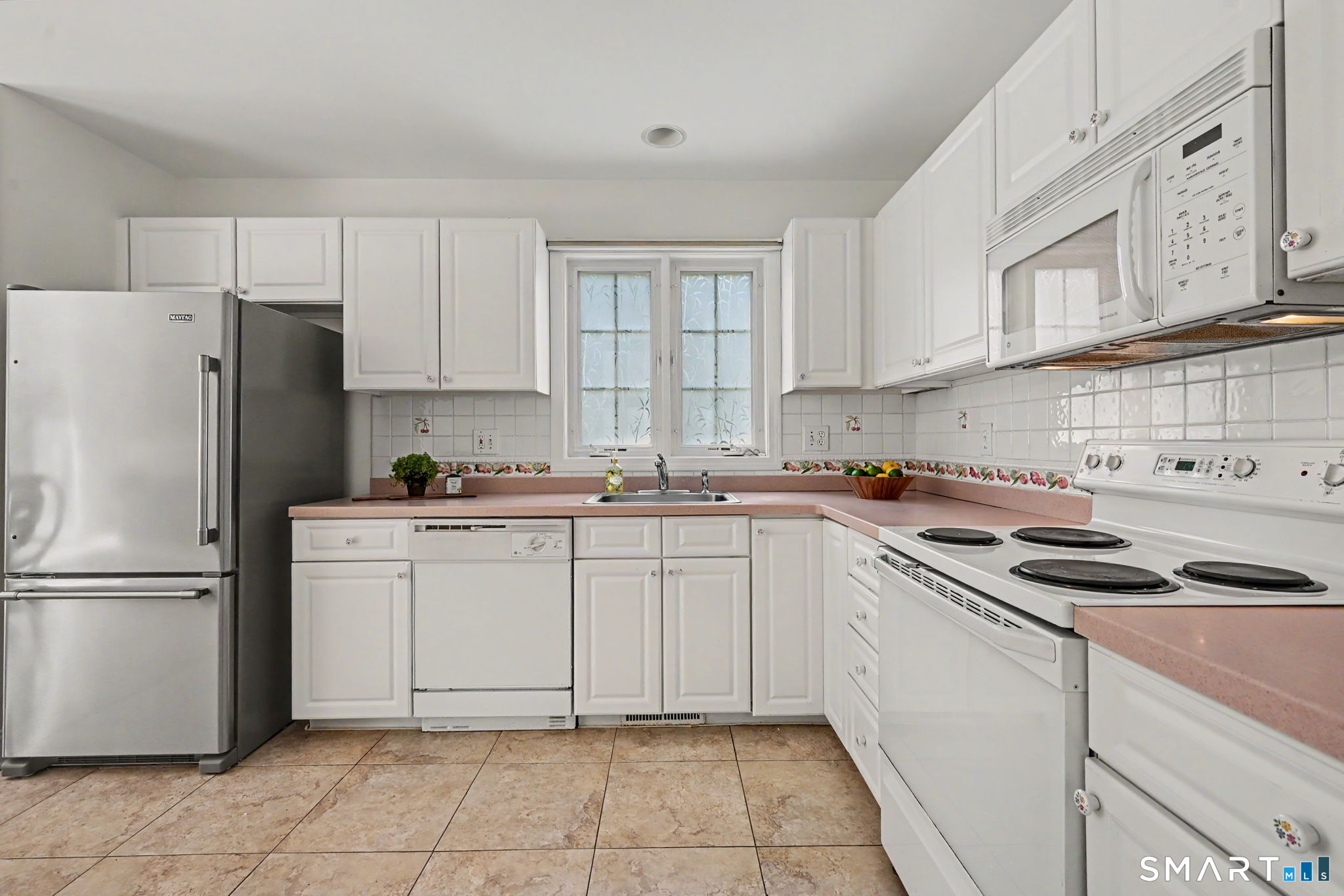 26 Village Court Wilton CT 06897