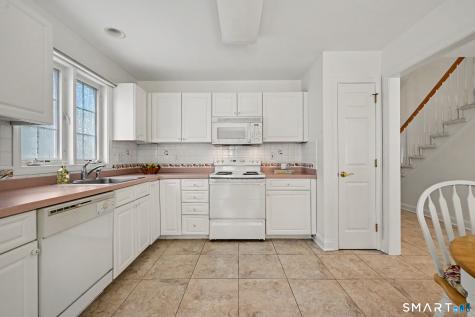 26 Village Court Wilton CT 06897