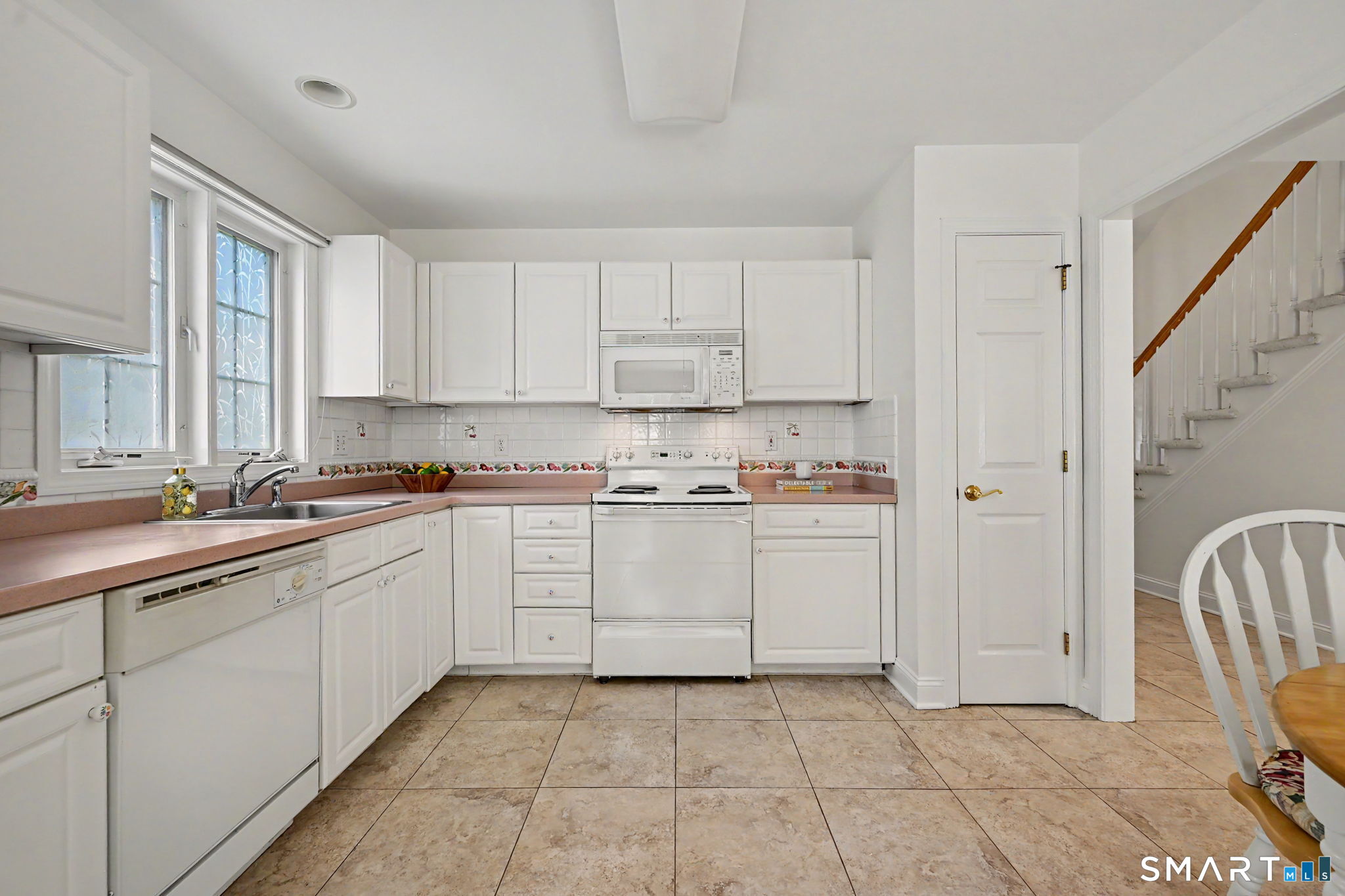 26 Village Court Wilton CT 06897