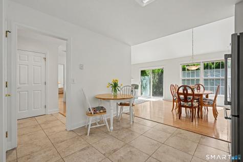 26 Village Court Wilton CT 06897