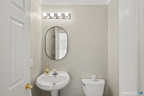 26 Village Court Wilton CT 06897