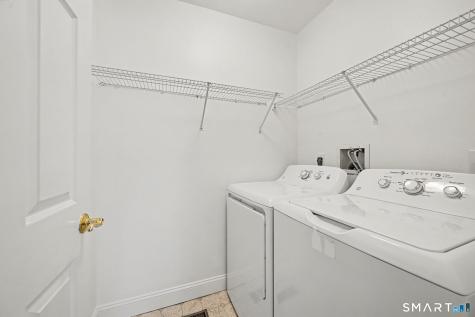 26 Village Court Wilton CT 06897