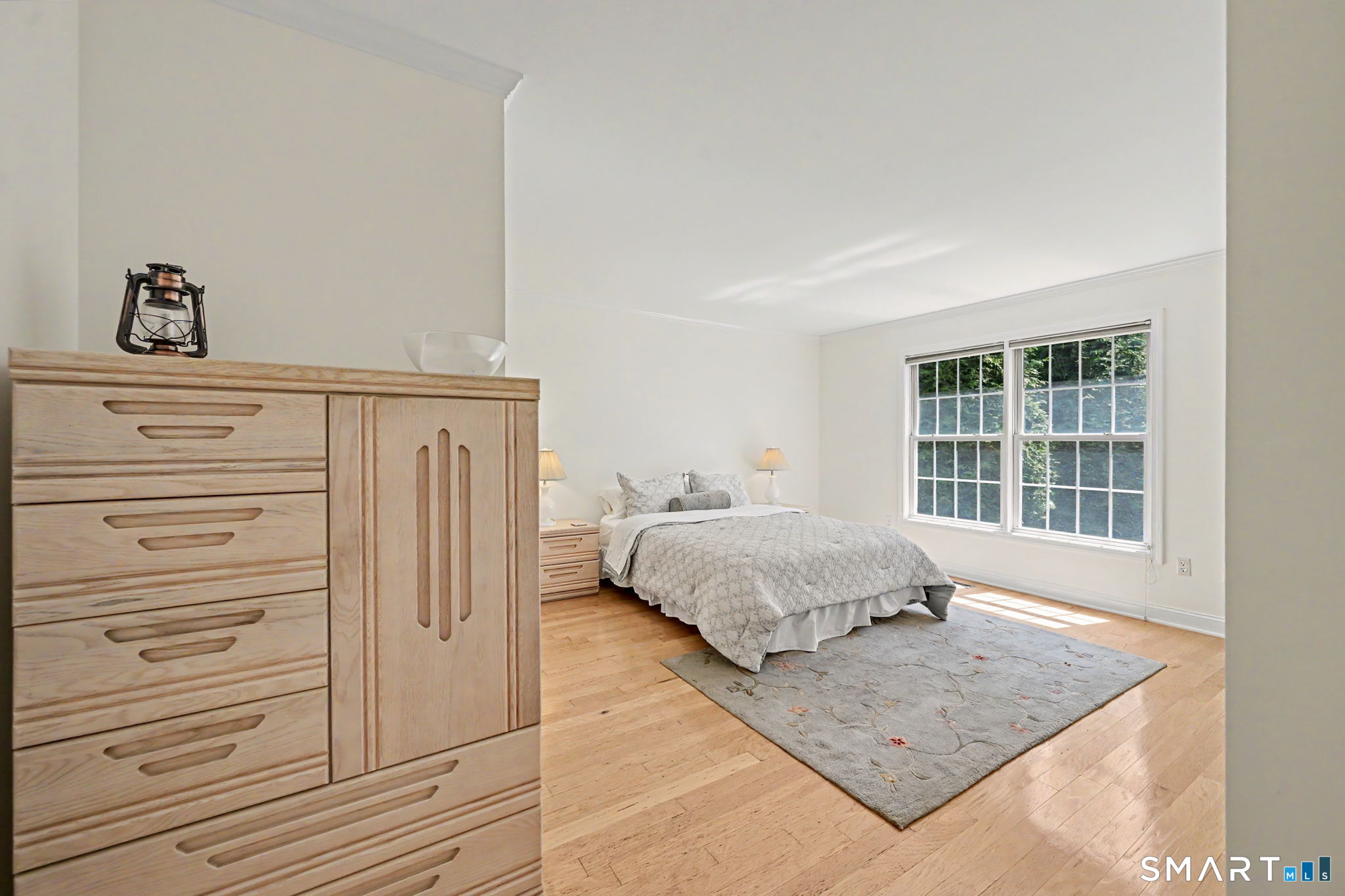 26 Village Court Wilton CT 06897