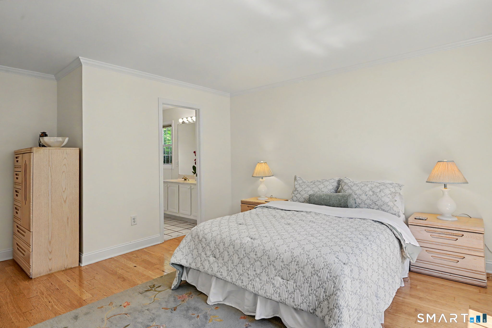 26 Village Court Wilton CT 06897