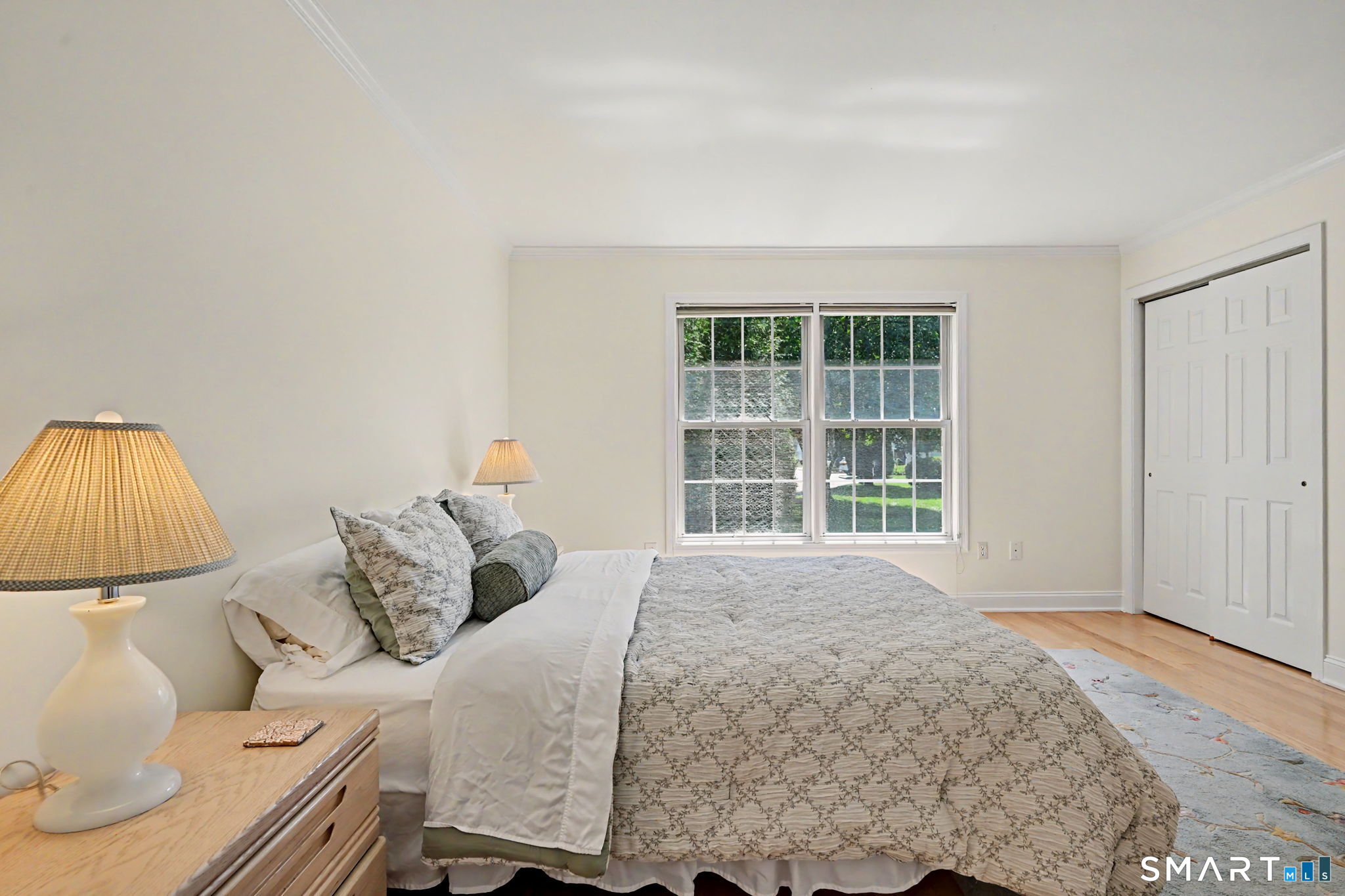 26 Village Court Wilton CT 06897