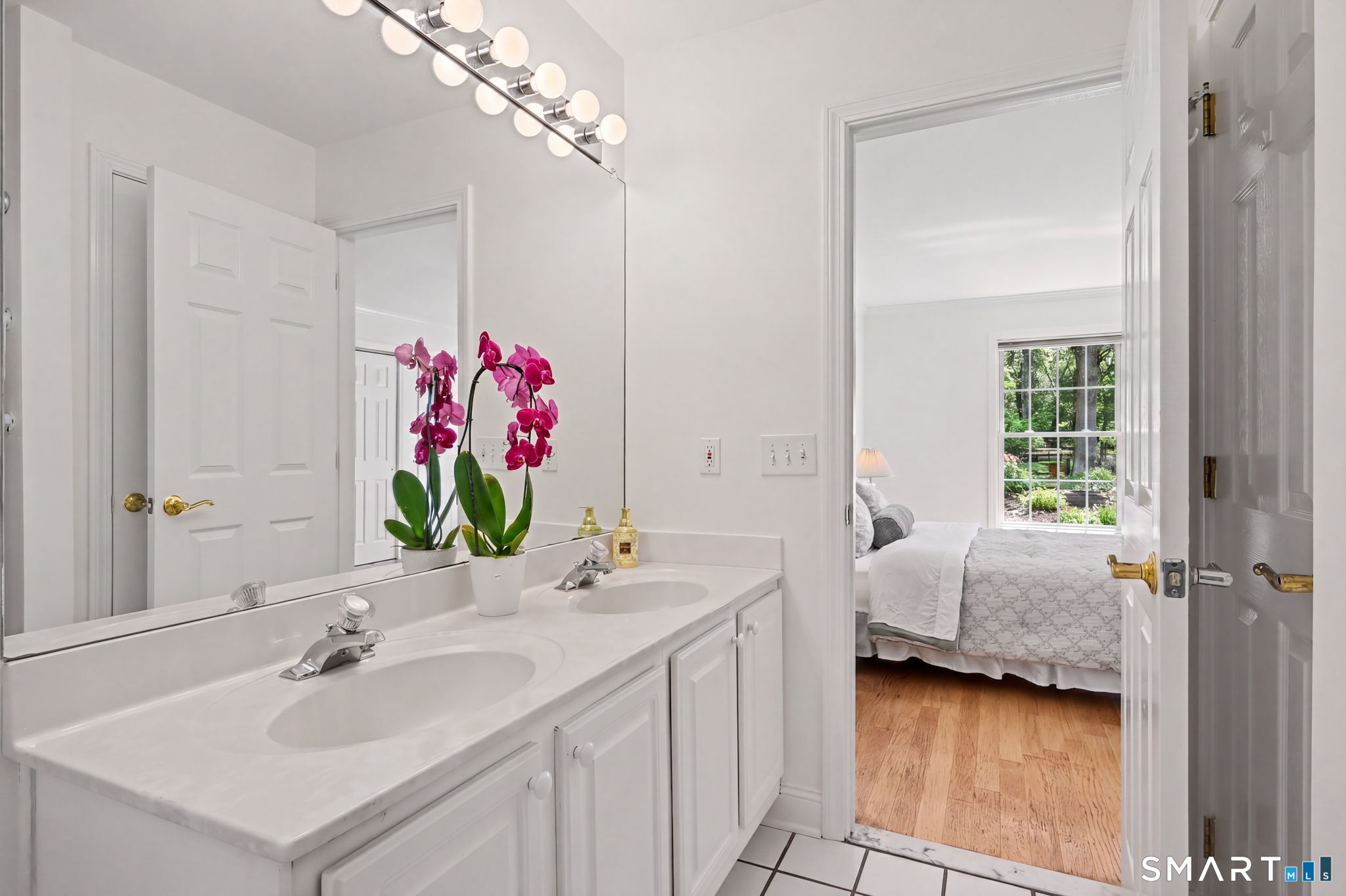 26 Village Court Wilton CT 06897